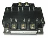 CM150TU-12HPowerex Inc.