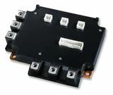 CM200RL-24NFPowerex Inc.