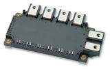 CM200RX-12APowerex Inc.