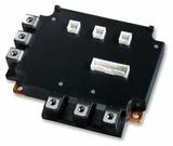 CM200TL-12NFPowerex Inc.