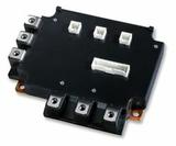 CM200TL-24NFPowerex Inc.