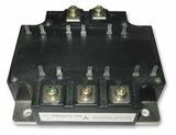 CM200TU-12HPowerex Inc.