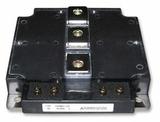 CM400DU-24FPowerex Inc.