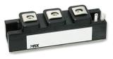 CM420890Powerex Inc.