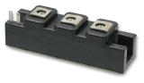 CM4208A2Powerex Inc.