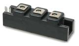 CM421655Powerex Inc.