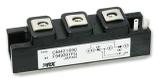 CM421690Powerex Inc.