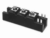 CM430855Powerex Inc.