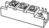 CM430890Powerex Inc.