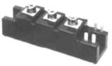 CM4308A2Powerex Inc.