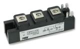 CM431290Powerex Inc.