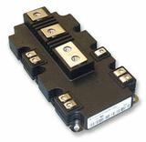 CM431655Powerex Inc.