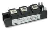 CM4316A2Powerex Inc.