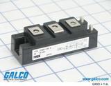 CM50DY-24HPowerex Inc.