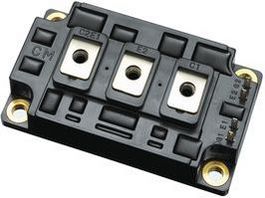 CM50TF-24HPowerex Inc.