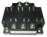 CM50TU-24HPowerex Inc.