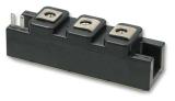 CM520813Powerex Inc.