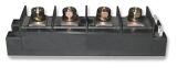 CM521213Powerex Inc.