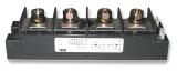 Powerex Inc. CM531213
