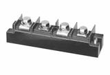 CM531220Powerex Inc.