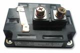 CM600HA-12HPowerex Inc.
