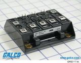 CM75TF-12HPowerex Inc.