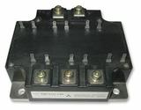 CM75TU-12HPowerex Inc.