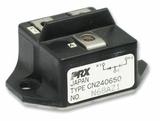 CN240650Powerex Inc.