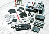 Powerex Inc. CN241250