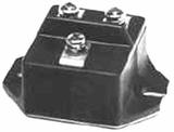 CS241020Powerex Inc.