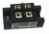 CT220802Powerex Inc.