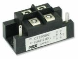 CT230802Powerex Inc.