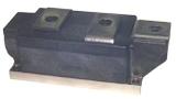 LD410860Powerex Inc.