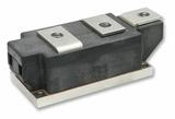 LD411060Powerex Inc.