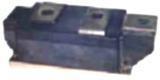 LD411260Powerex Inc.