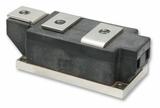 LD411460Powerex Inc.