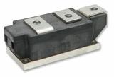 LD411860Powerex Inc.