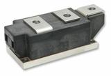 LD412060Powerex Inc.