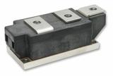LD412260Powerex Inc.