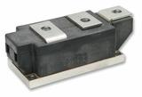 LD421050Powerex Inc.