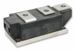 LD421250Powerex Inc.