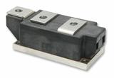 LD421450Powerex Inc.
