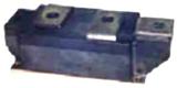 LD421650Powerex Inc.