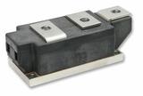 LD421843Powerex Inc.