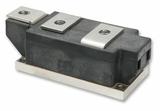 LD422043Powerex Inc.