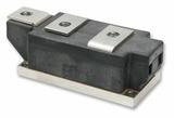 LD431050Powerex Inc.