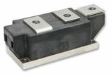 LD431450Powerex Inc.