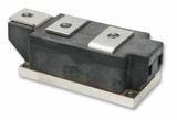 LD470850Powerex Inc.