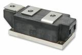 LD471050Powerex Inc.