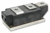 LD471250Powerex Inc.